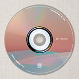 Soft Dreams - Ambient Music Pack