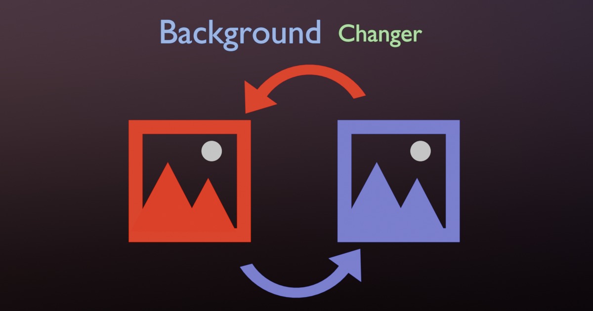 Gui Background Image Javascript Background changer | 2D GUI | Unity Asset Store