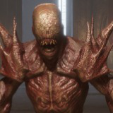 Undead killer 3