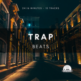 Trap Beats Pack
