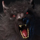 Great_Werewolf