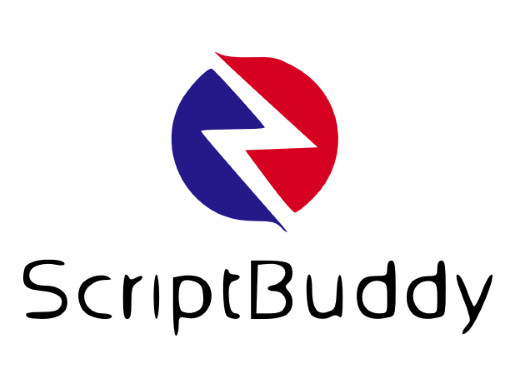 ScriptBuddy | Utilities Tools | Unity Asset Store