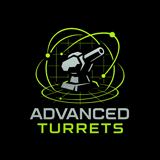 Advanced Turrets