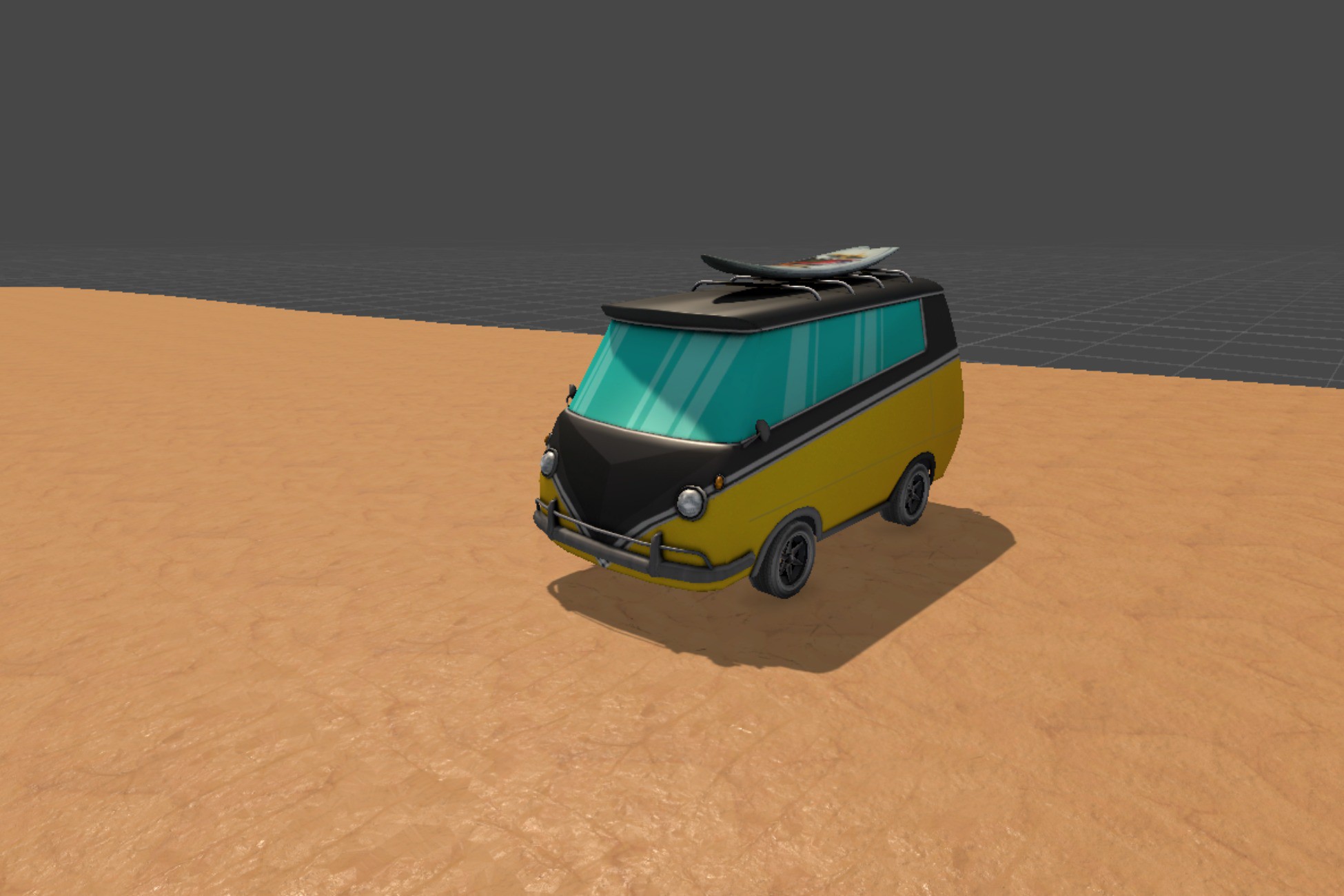 Car Handle Unity Asset Car Controller for mobile and PC | Systems | Unity Asset Store