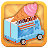 Food Rush 2.0 - Complete Project