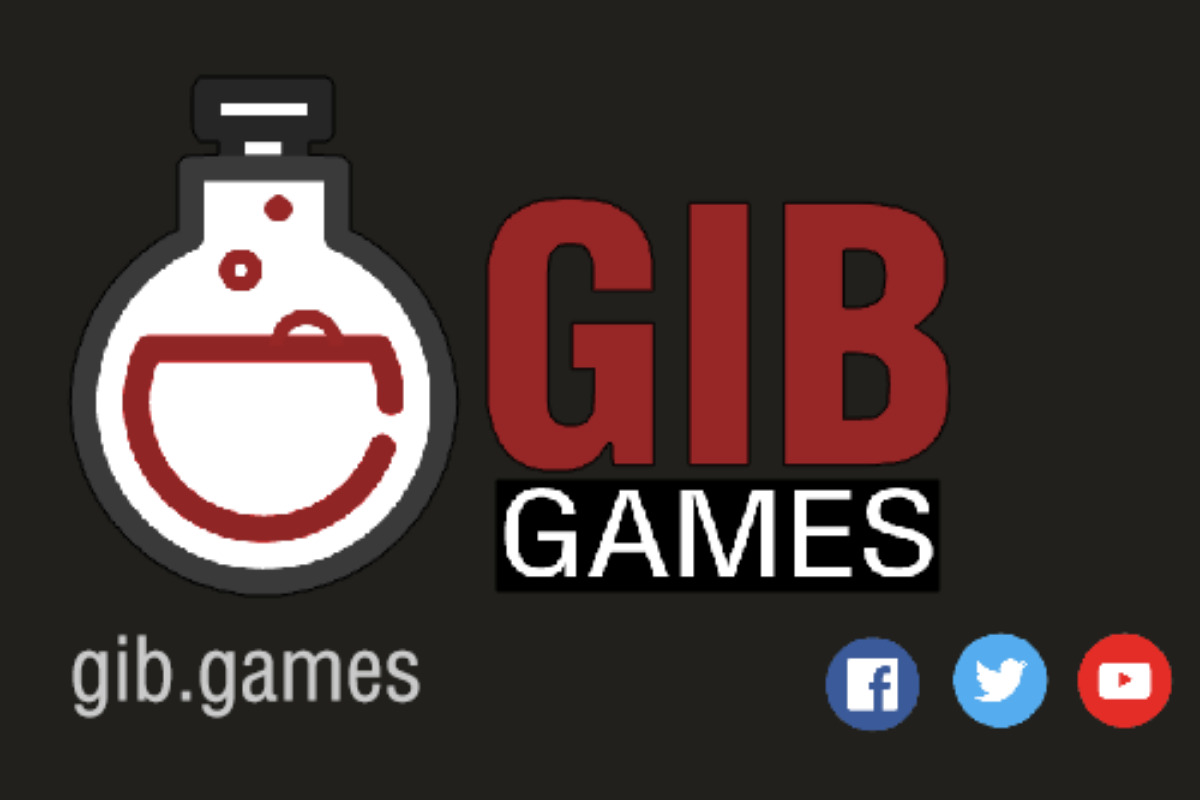 Gib Download GIB Games - Asset Store