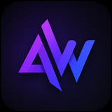 Animation Works – Edit, Organize & Preview Animations
