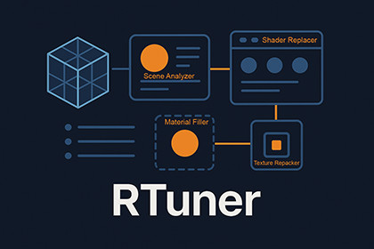 RTuner