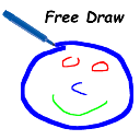 Free Draw - Simple Drawing on Sprites/2D Textures