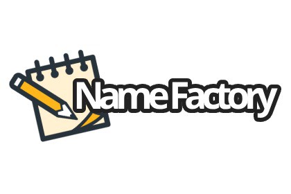Name Factory