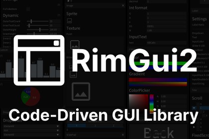 RimGui2