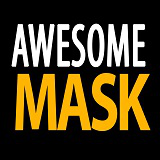 Awesome Mask