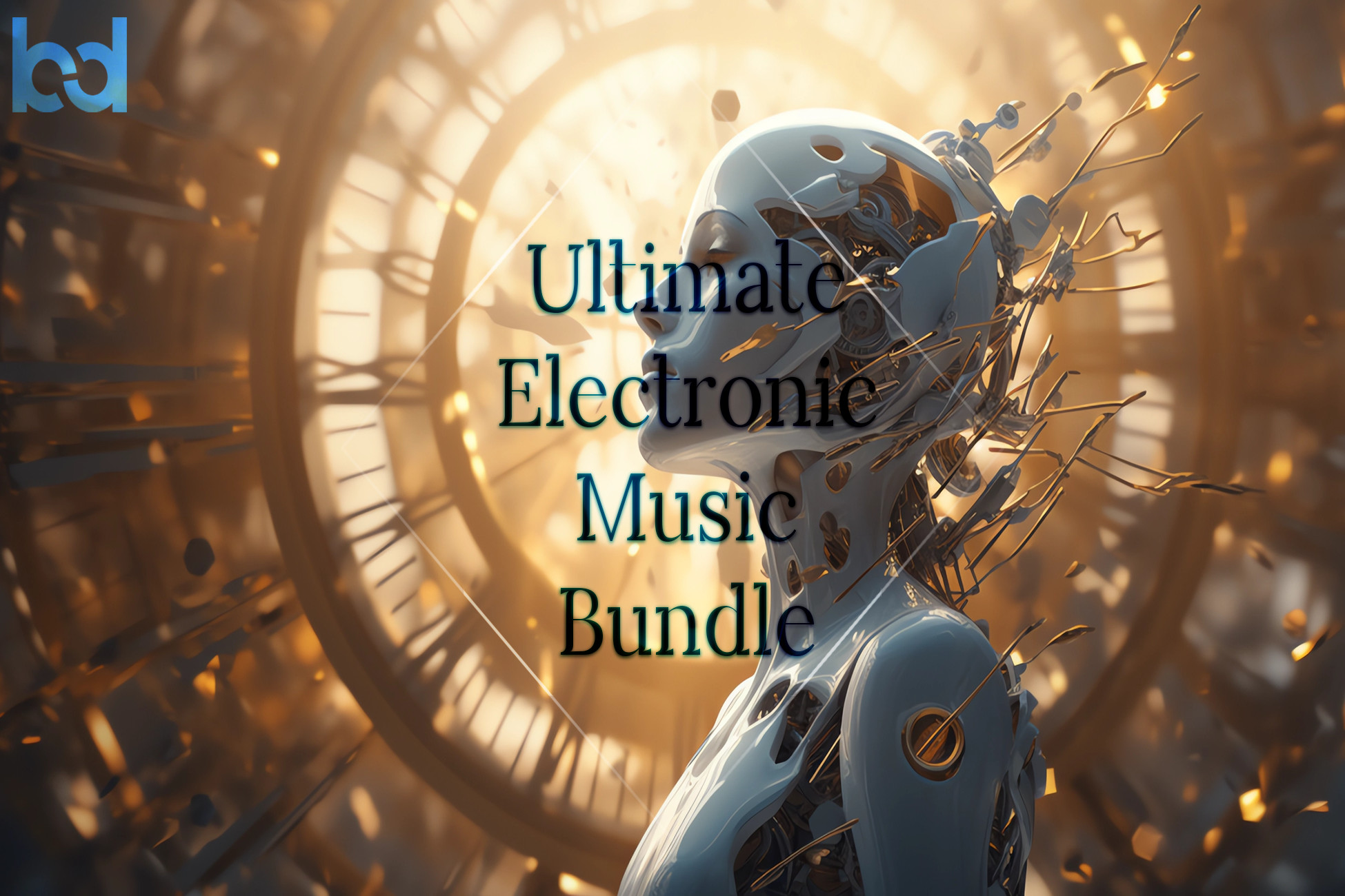 Ultimate Electronic Music Bundle | Audio Music | Unity Asset Store