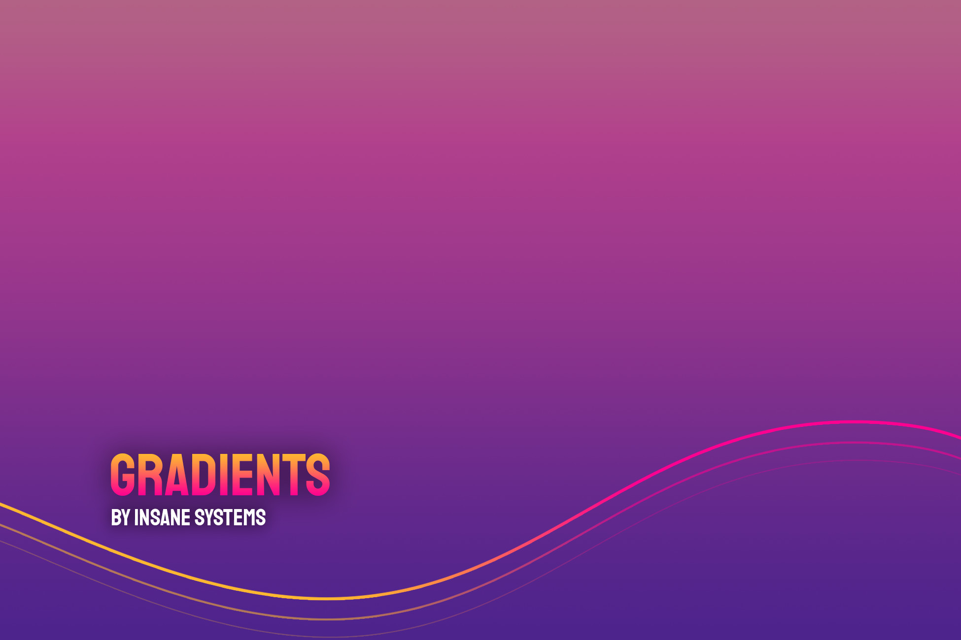 UI and Sprite Gradients | Particles/Effects | Unity Asset Store