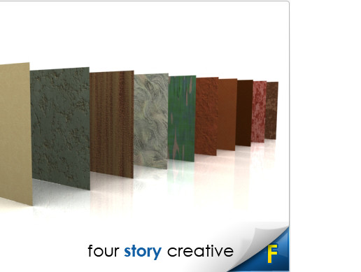 Wall | 2D Textures & Materials | Unity Asset Store