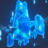 Better glowing orbs pack 2