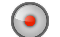 uRecord