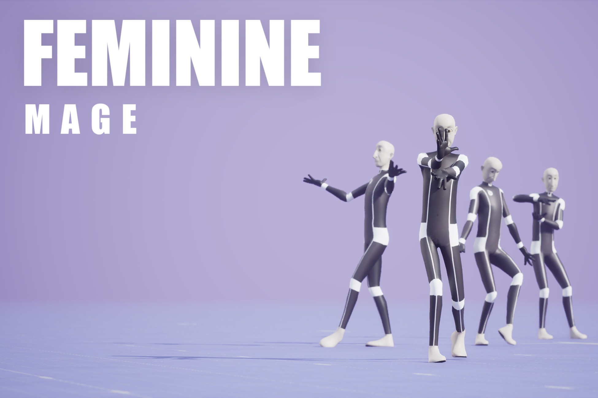 Asset Screenshot 1