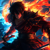 SAGA Action Music Pack