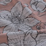 Premium Cloth Weave Pack