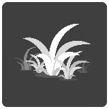 Procedural Grass GPU Shader & Terrain Tessellation Tools