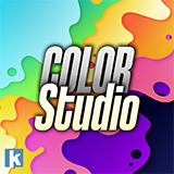 Color Studio 10