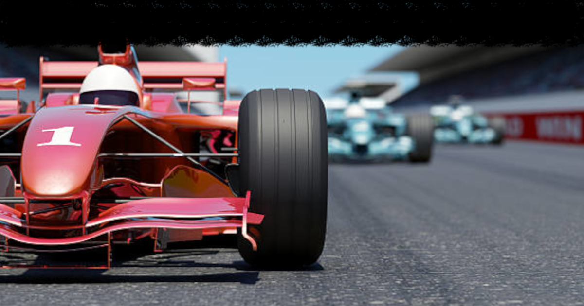 Ultimate Vehicle System (Racing AI) | Physics | Unity Asset Store