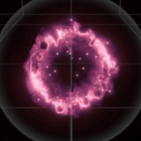 0584a009-1c9f-49f2-b725-452a704356e7.png
