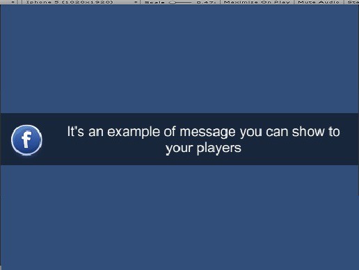 Text Animation UI | GUI Tools | Unity Asset Store