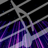 Realization Music Pack