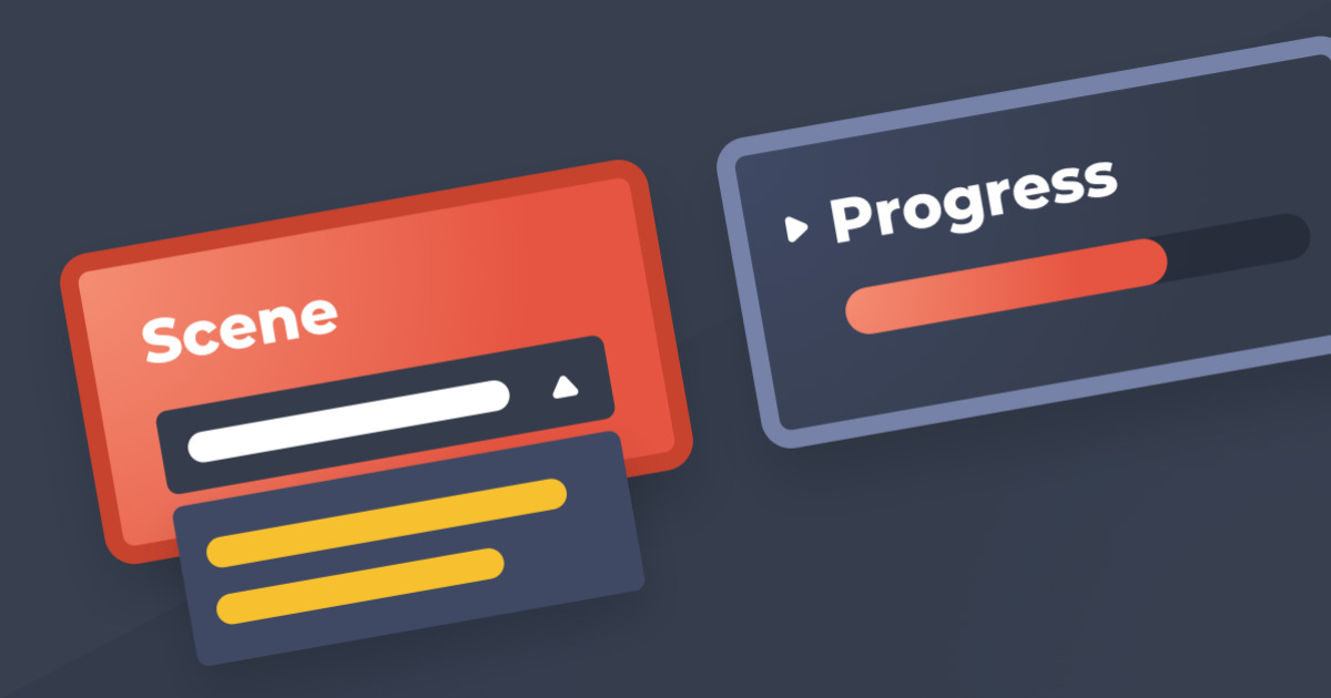 Inspector Attributes | Utilities Tools | Unity Asset Store