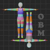 OHGAR's Basic Models