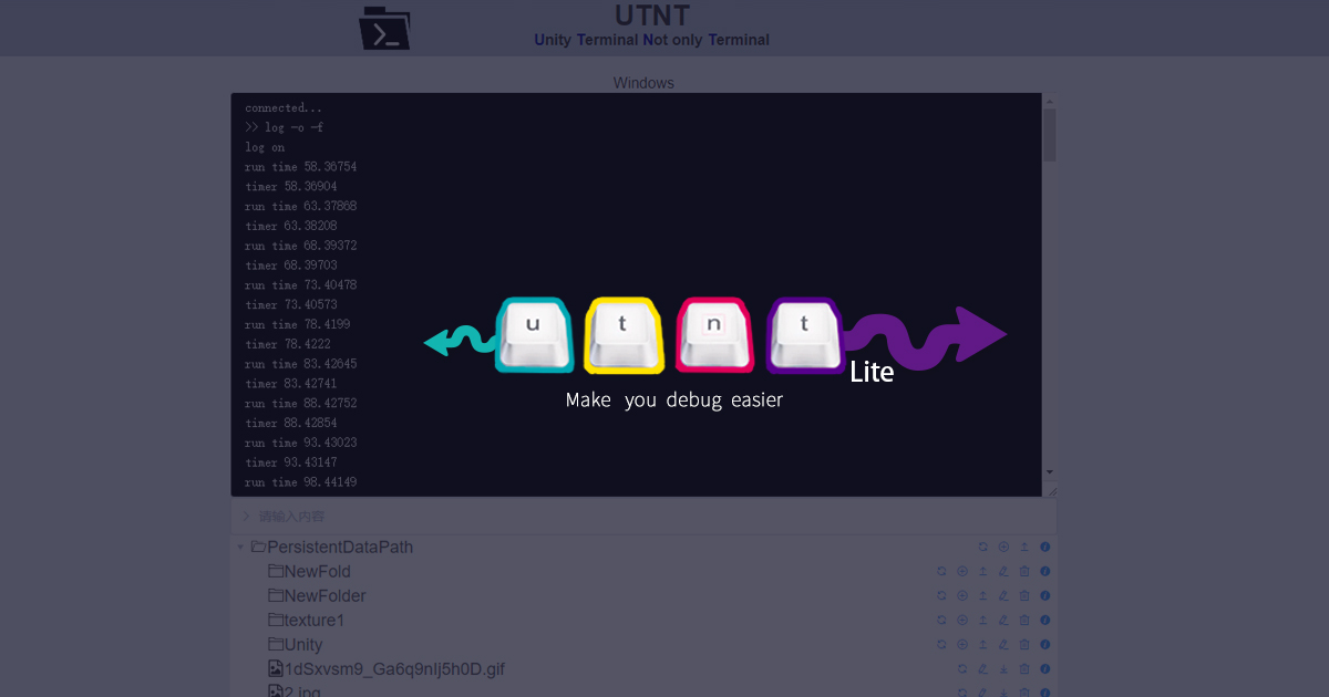 Resource Manager | Utilities Tools | Unity Asset Store