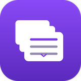 UI Flow & Navigation Kit