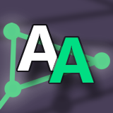 Asset Affinity: Smart Links