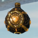 RPG_Woodland_Weapons_Fantasy_Pack