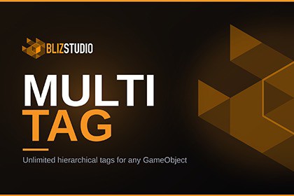 Multi Tag
