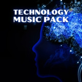 Technology Music Pack
