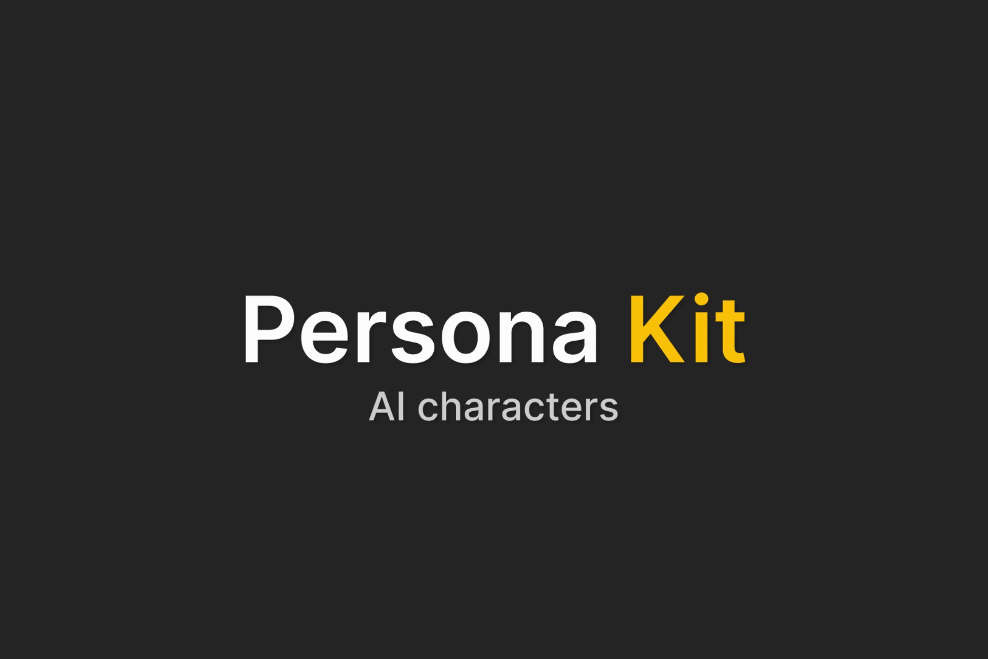 Asset Screenshot 1