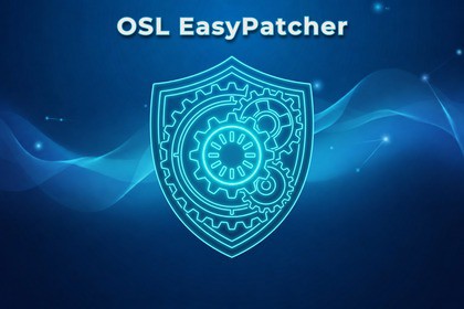 OSLEasyPatcher
