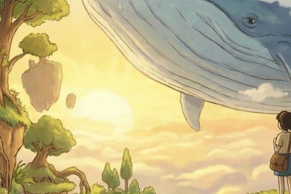 Cinematic Japan Music Pack Vol1