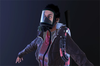 surviving_girl
