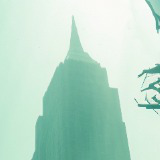 Echoes of the Unknown