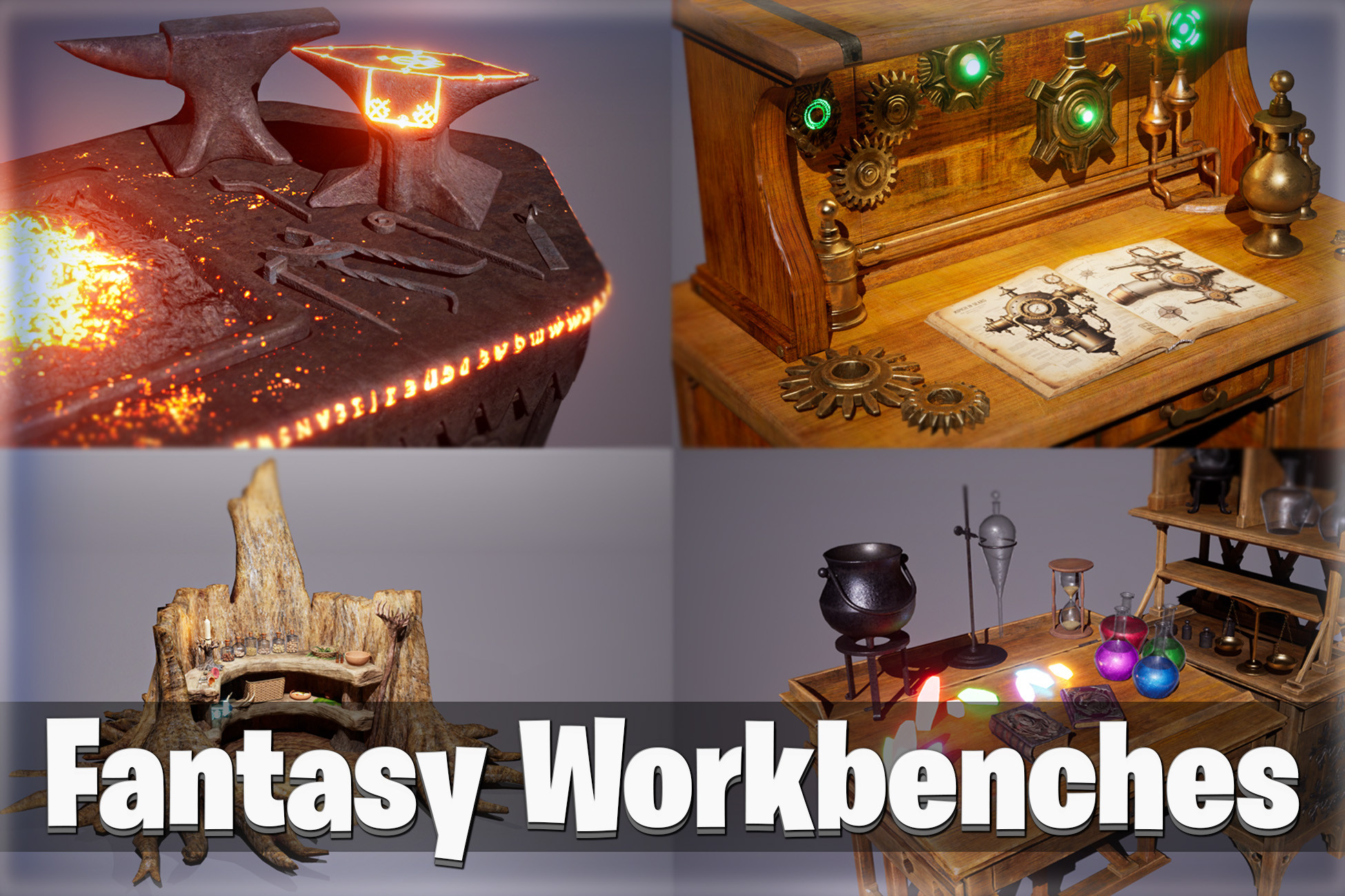 Asset Screenshot 1