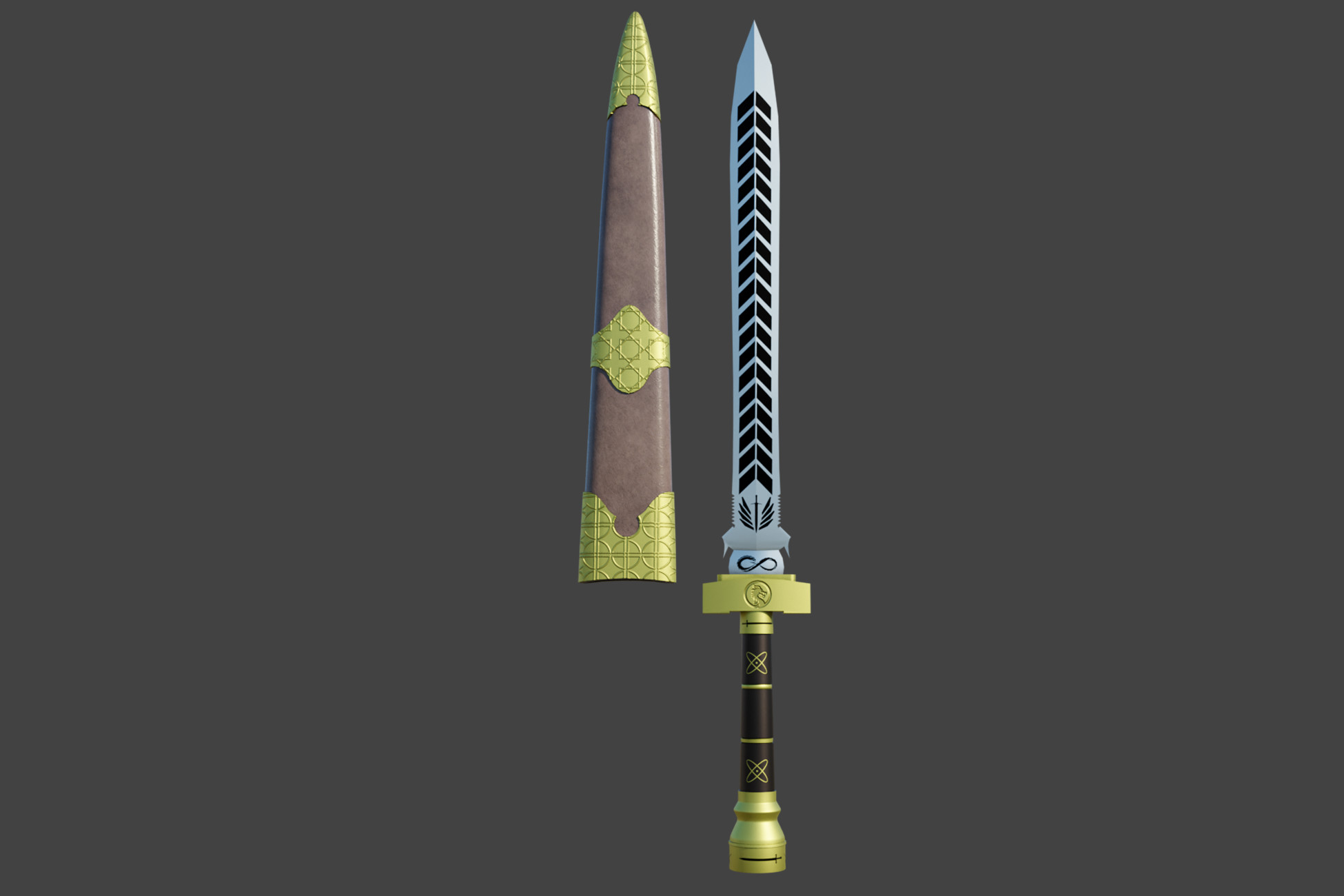 Asset Screenshot 1