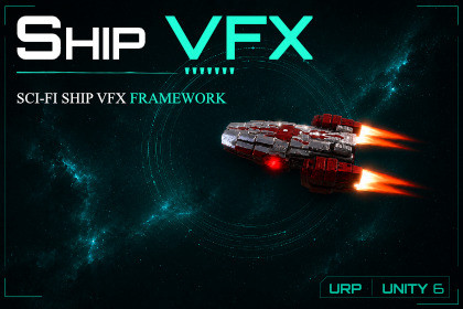 ShipVFX