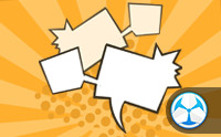 Dialogue (Game Creator 1)