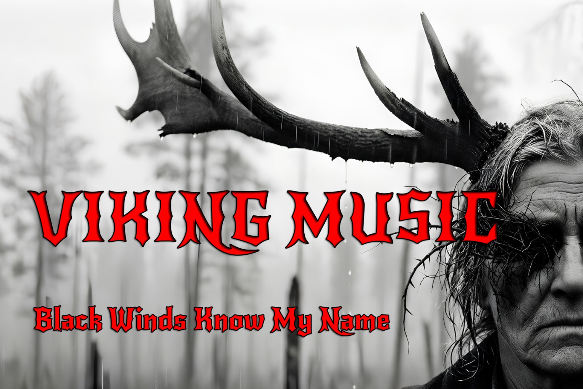 Viking Music Pack – 13 Nordic Vocal Songs