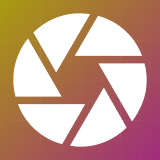 Runtime Screenshot Pro