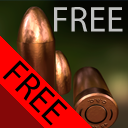 HQ Ammunition pack - FREE